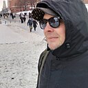 Знакомства: Игорь, 45 лет, Гродно