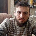 Знакомства: Farman, 22 года, Верещагино