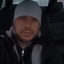 Знакомства: Amir, 37 лет, Катовице