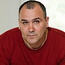 Знакомства: Руслан, 39 лет, Новосибирск