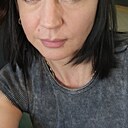 Знакомства: Виктория, 45 лет, Алчевск
