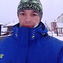 Знакомства: Костя, 39 лет, Якутск