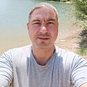 Знакомства: Сергей, 42 года, Обнинск