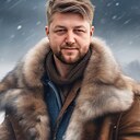 Знакомства: Сергей, 44 года, Тверь