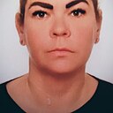 Знакомства: Лора, 43 года, Пинск