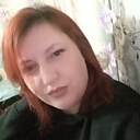 Знакомства: Анна, 38 лет, Винница