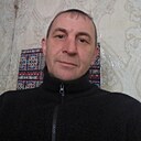 Знакомства: Саша, 41 год, Астрахань