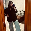 Знакомства: Анна, 19 лет, Краснотурьинск