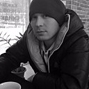 Знакомства: Азамат, 40 лет, Уфа