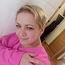 Знакомства: Наталья, 47 лет, Барнаул