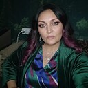 Знакомства: Елена, 46 лет, Ртищево