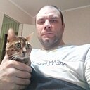 Знакомства: Макс, 41 год, Тольятти