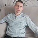 Знакомства: Sergey, 37 лет, Саратов