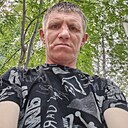 Знакомства: Станислав, 43 года, Сыктывкар