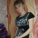 Знакомства: Аня, 20 лет, Дружковка