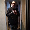 Знакомства: Виталий, 39 лет, Старые Дороги