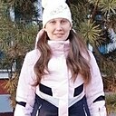 Знакомства: Наталья, 26 лет, Благовещенск