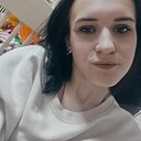 Знакомства: Юлия, 21 год, Курск