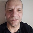 Знакомства: Алексей, 43 года, Юрга