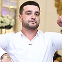 Знакомства: Неважно, 35 лет, Якутск