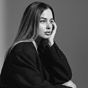 Знакомства: Просто, 34 года, Москва