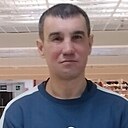 Знакомства: Леонид, 39 лет, Якутск