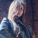 Знакомства: Татьяна, 32 года, Новосибирск