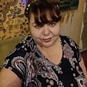 Знакомства: Светлана, 57 лет, Актау