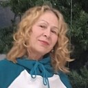 Знакомства: Алина, 60 лет, Тольятти