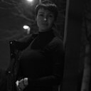 Знакомства: Настя, 33 года, Краснодар