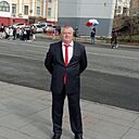 Знакомства: Сергей, 61 год, Владивосток