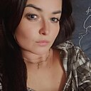 Знакомства: Елена, 42 года, Тверь