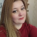 Знакомства: Юлия, 47 лет, Мелеуз