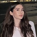 Знакомства: Isabella, 27 лет, Москва