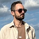 Знакомства: Владимир, 27 лет, Тольятти