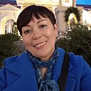 Знакомства: Светлана, 59 лет, Севастополь