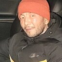 Знакомства: Hokim Hon, 36 лет, Андижан