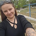 Знакомства: Кристина, 30 лет, Ростов-на-Дону