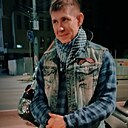 Знакомства: Илья, 30 лет, Нижний Новгород