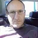 Знакомства: Семён, 46 лет, Каневская
