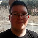 Знакомства: Сергей, 20 лет, Пермь