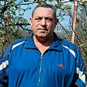 Знакомства: Виктор, 47 лет, Светлоград