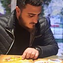 Знакомства: Барзо, 31 год, Краснодар