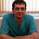 Знакомства: Алекс, 50 лет, Барнаул