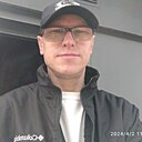 Знакомства: Алексей, 48 лет, Ростов-на-Дону