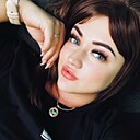 Знакомства: Юлия, 33 года, Прокопьевск