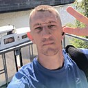 Знакомства: Валерий, 46 лет, Астрахань