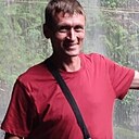 Знакомства: Ринат, 40 лет, Анадырь