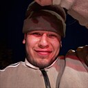 Знакомства: Миробиджон, 23 года, Нижневартовск