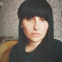 Знакомства: Кристина, 34 года, Находка